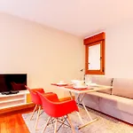 Apartment Vut San Nicolas