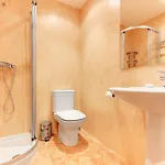 Vut San Nicolas Apartment *