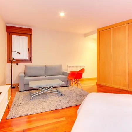 Vut San Nicolás 3 *